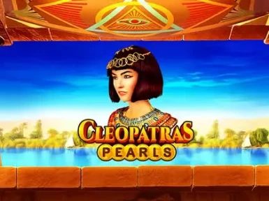 Gransino Casino screenshot